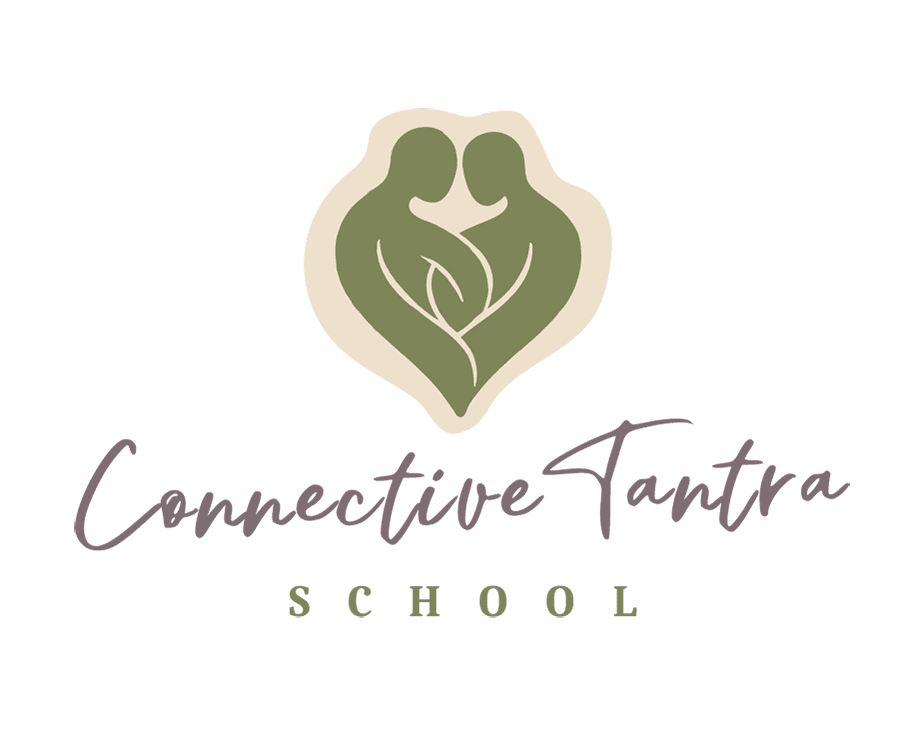 Connective Tantra School