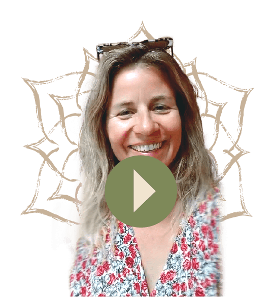 Eva´s Testimonial & Personal experience at the Connective Tantra School Anita’s Testimonial – Connective Tantra School