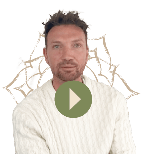 Jeroen’s Testimonial – Connective Tantra School