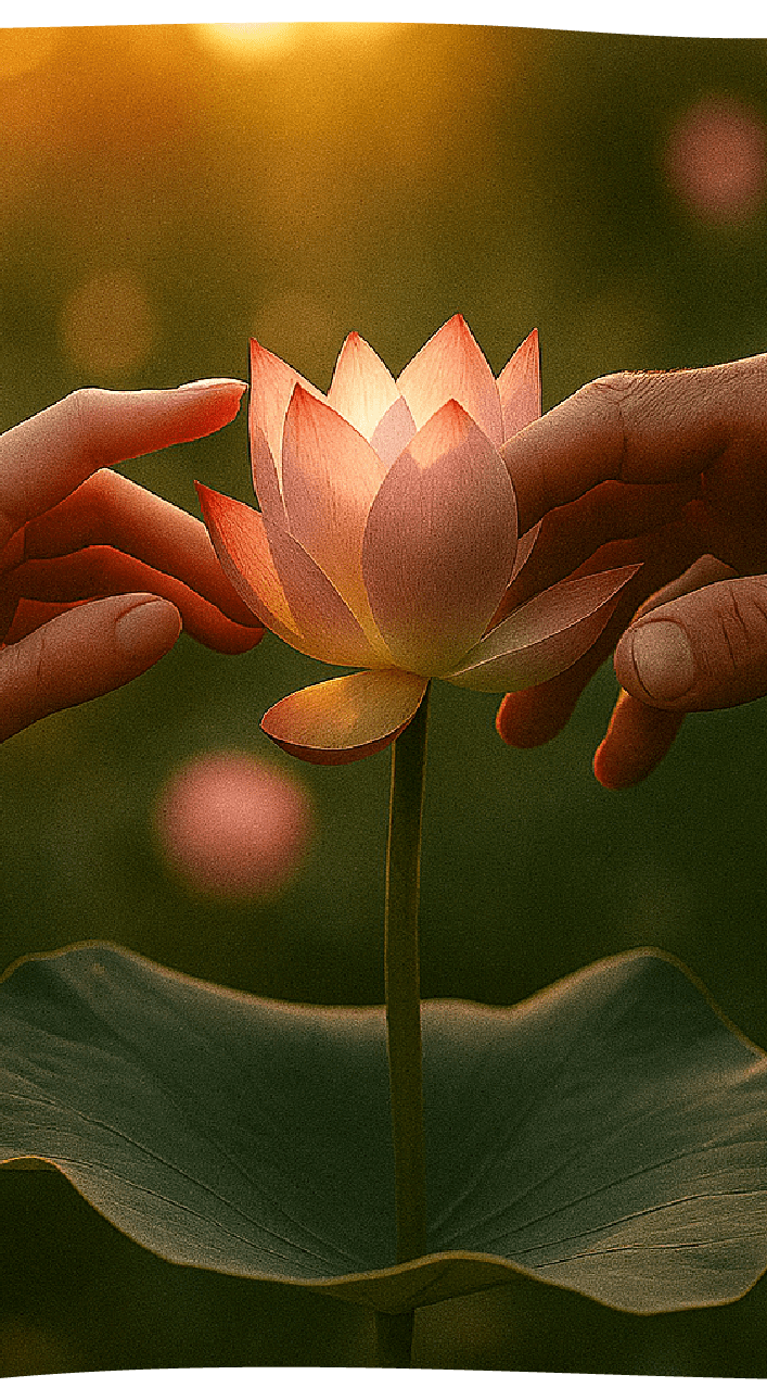 im-workshop-page-banner-mob_explor-work-banner-im-mob_