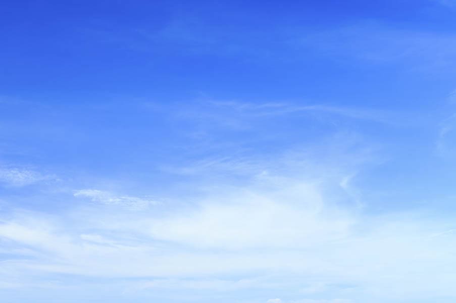 AIRE: ejercicios de respiración tántrica para cada elemento por Connective Tantra School